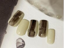 スリープ ジユウガオカ(Sleep jiyugaoka)/アートコース