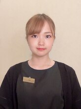 アイラッシュサロン ルル(Eyelash Salon LULU)&nbsp;足立 