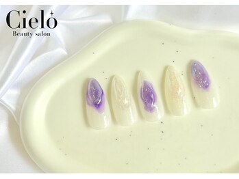 「シンプルデザイン」