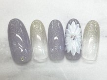 キャンアイドレッシー 鴻巣店(Can I Dressy)/