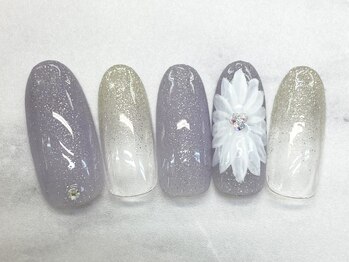 キャンアイドレッシー 鴻巣店(Can I Dressy)/