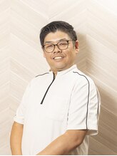 ほぐし處手もみ家 尾崎 純一