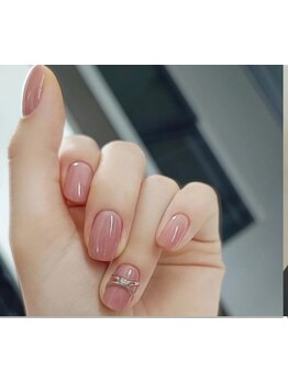 4000円以下のメニューがあるサロン