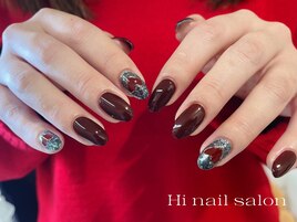 持ち込みアート4本♪