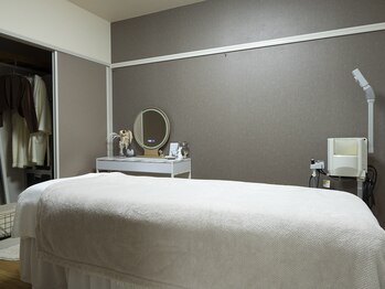 モルフォ(Morpho.)/