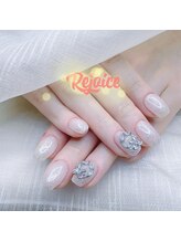 リジョイス 高田馬場店(Rejoice)/