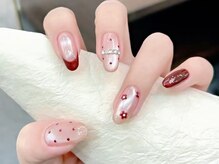 ファンシー 木場店(Fancy)/