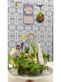 マシュマロハンド/よもぎ蒸し/冷え/むくみ改善