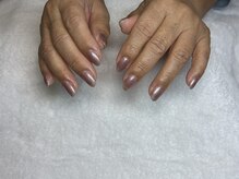 オランダエステティック(Holland Esthetics)/ワンカラー