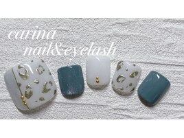 2月トレンドデザイン￥10395