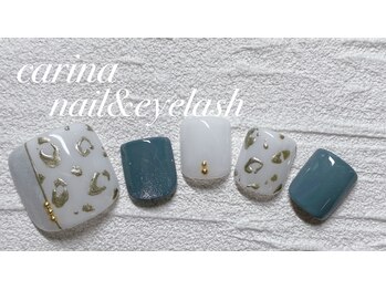 2月トレンドデザイン￥10395