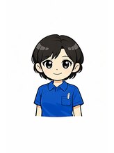 北千住整骨院&nbsp;二階堂 