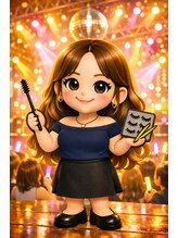 プラシア 広島駅(Purasia.) eye Kan