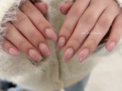 シュナ(schna)の写真