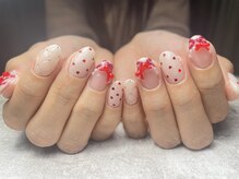 ケーネイルズ(K..nails)/