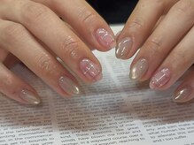 ソナ(sona)/2月 シーズンデザイン