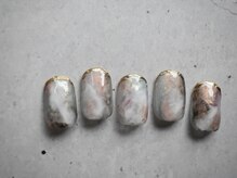 鉱石系ニュアンス 14000