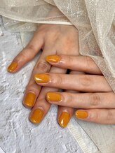 エーナイン 利府店/