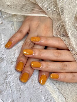 エーナイン 利府店/