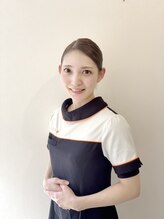 フレルト 津久居店(FLELT) 木崎
