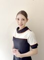 フレルト 津久居店(FLELT) 木崎