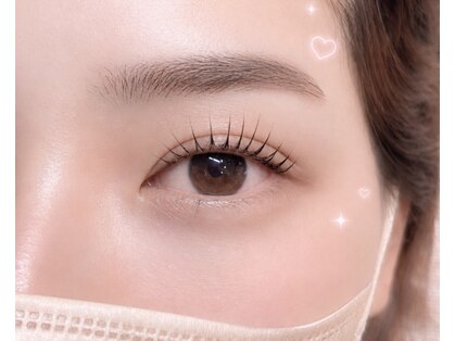 サロン ド ティアラ(Salon de TIARA)の写真