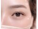 サロン ド ティアラ(Salon de TIARA)の写真
