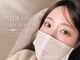モルレーヴ(MOLREVE)の写真