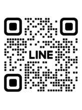 ヌールホワイト 御徒町店(NOOR WHITE)&nbsp;公式 LINE