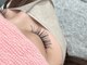 ココ バイ ジル アイラッシュ(CoCo by JILL eyelash)の写真