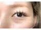 リノ アイラッシュ(Lino eyelash)の写真