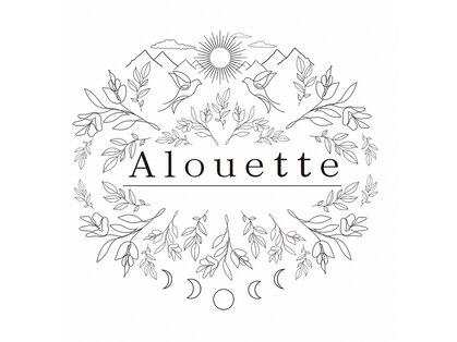 脱毛&ホワイトニングサロンAlouette【アルエット】北見南店【9月NEW OPEN(予定)】の写真