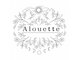 脱毛&ホワイトニングサロンAlouette【アルエット】北見南店【9月NEW OPEN(予定)】の写真