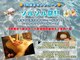 アジアンリラクゼーション ヴィラ 大手町店(asian relaxation villa)の写真