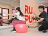 【運動初心者&運動始めたい方に★】無理なく加圧トレーニング体験30分