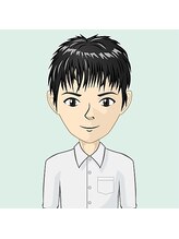 イヤシスプラス ビバシティ彦根店&nbsp;橋本 (男性）