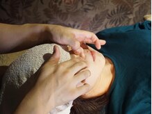 フィジカル整体 ボディーレ(Body Re)