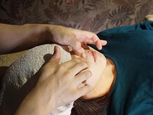 フィジカル整体 ボディーレ(Body Re)