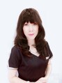 ドール (Doll) 常見 智恵