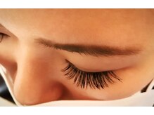 シュエットアンドジャスミン(CHOUETTE&Jasmine)/マツエク