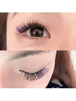 キャルショウナン バイ サンダンス(CALSHONAN by SUNDANCE)/フラットラッシュ