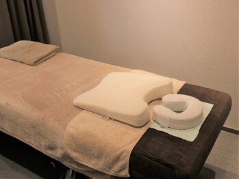 ビヤンネートル/ビヤンネートル［祐天寺］ベッド