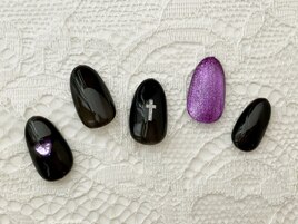 5980円☆定額アート