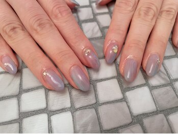 ミィ(mii)/simple design