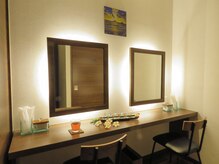 【受けたことがないメニューは初回割引が適用】インドエステ、リンパマッサージ、小顔フェイシャルは除く