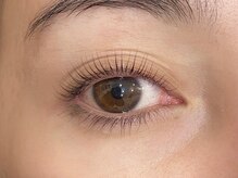 アイクイック 高田馬場店(Ai Quick)/パリジェンヌラッシュリフト