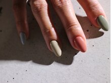 ザネクストキタホリエ(The Next...kitahorie)/ワンカラー