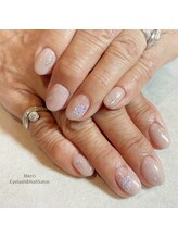 メルシー(Merci)/お任せ10700円