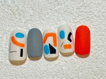 スイ(彗)/土星コース &nbsp;9500→8500