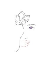 紬麦 吉祥寺店(tsumugi)&nbsp;オーナー 紬麦